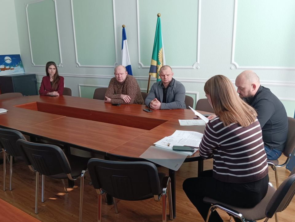 ���������� ��������� ���������������� �������� �� ������������ �������������� �� ���������� ������������� �������������� ������