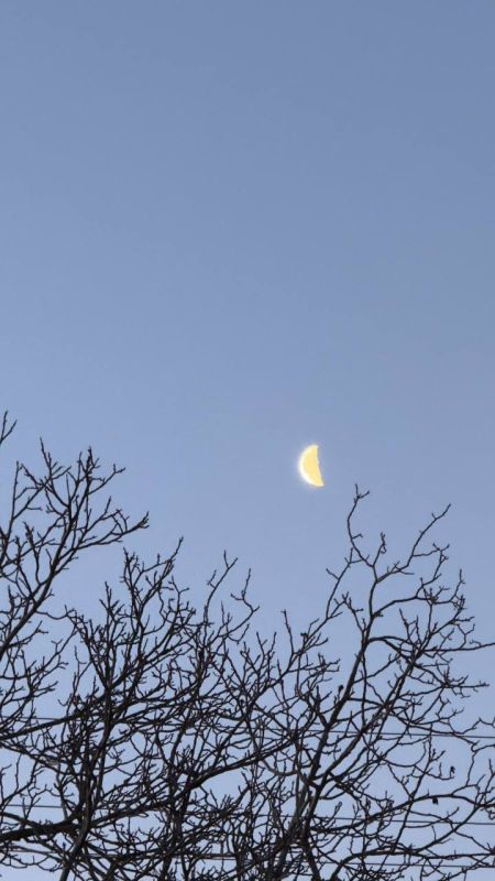 ������ ����!. � �������������� ��� ����� �� ��������� ������ ����� �� ������� ����������� ����������