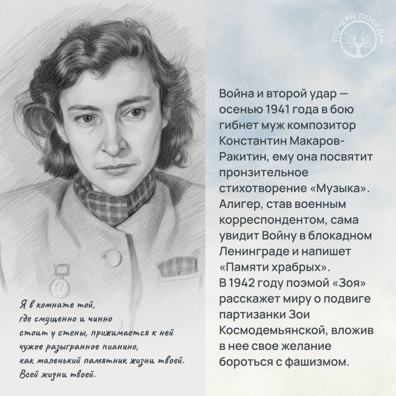 ������ ������. ���������� ������� �����