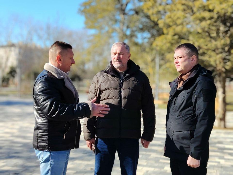 ���������� ����� ����������� � ��������� ����������� ������