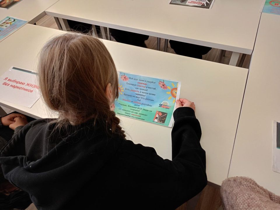 �� ���������� ��������� ���������� ��������� ������� ��������� � ������ ������������ ���������� ������� � ���������� �����, ���������������� ����� �������� � ������ ��������� � ������� ����������� ������� ������...