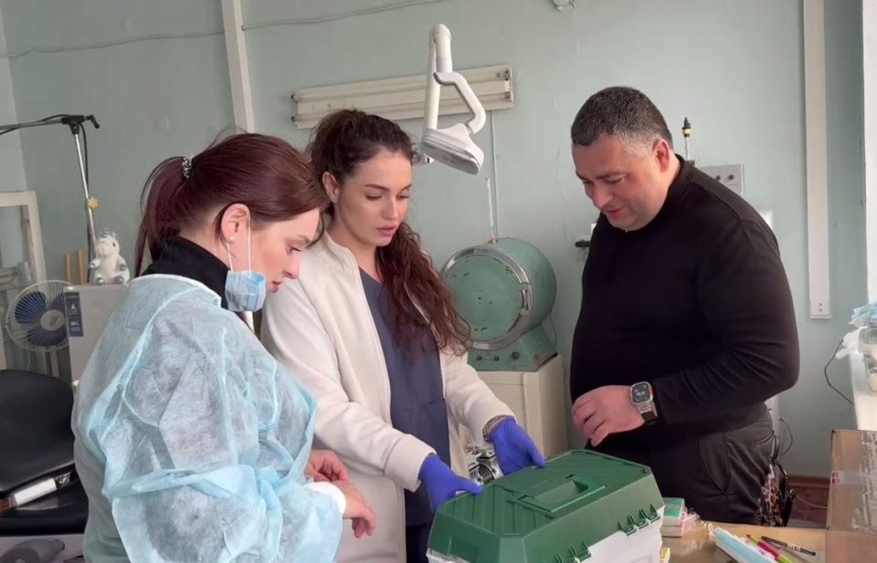 �����-����������� �� ������ ����� �������� � ������ ��������� �������� �������