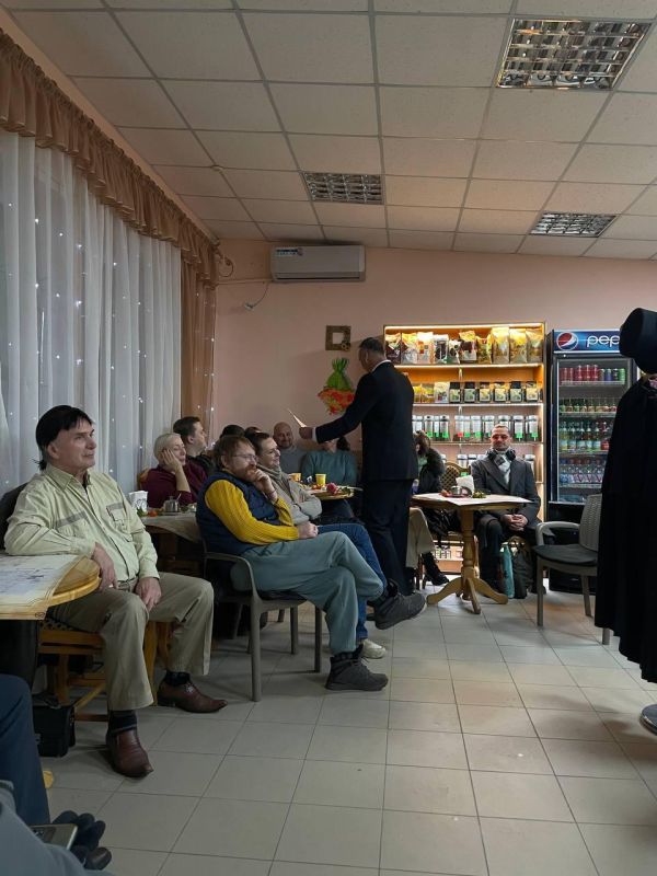 ������������ ������ ����������� ���������� ������