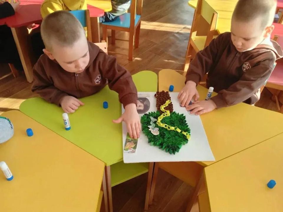 ���������� ������ � ������� ����� ����������� ������