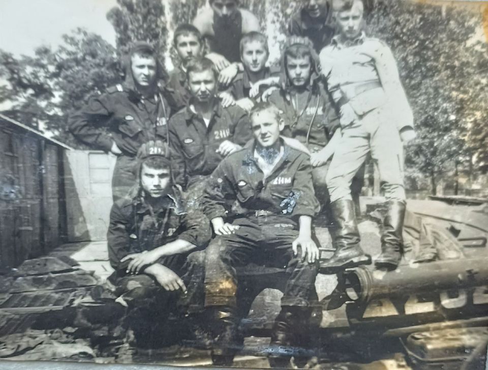 ����������� ������ ��������ӻ