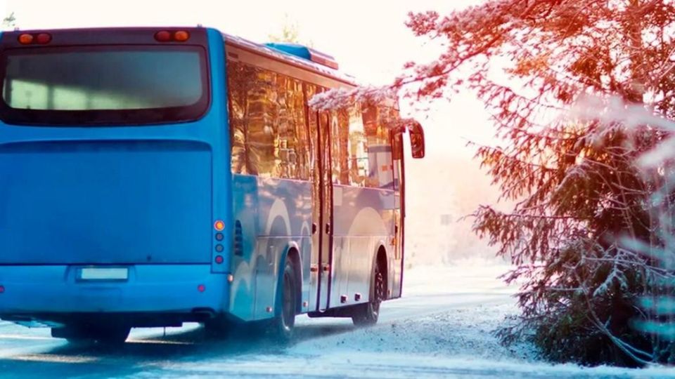 ������ � ���������� ����������� ����������� ���������� ������: �������� ������ ��� �������������� ��������������