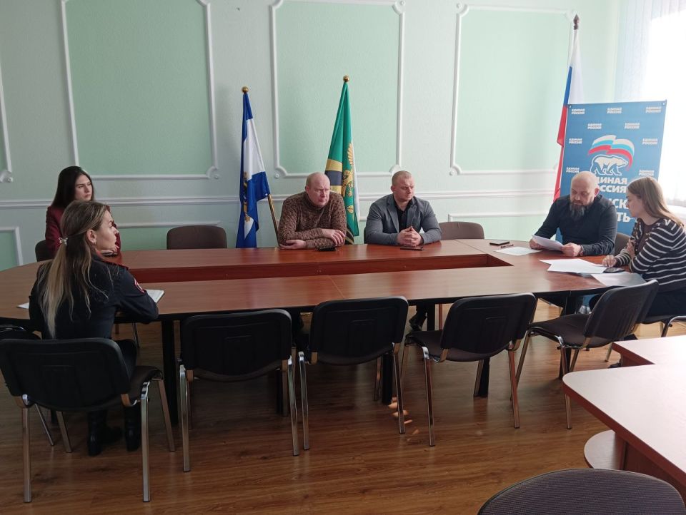 ���������� ��������� ���������������� �������� �� ������������ �������������� �� ���������� ������������� �������������� ������