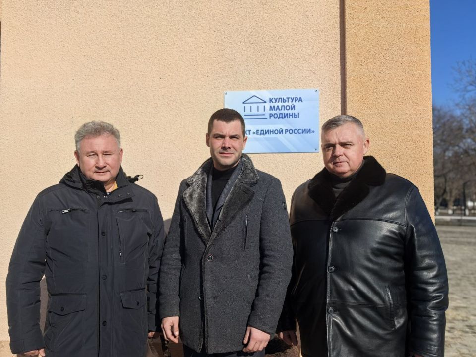 ������� ������� ������ ����� �������� ��������� ��������� ������ �� ���������� �������� ��������� ������ � ������������� �������