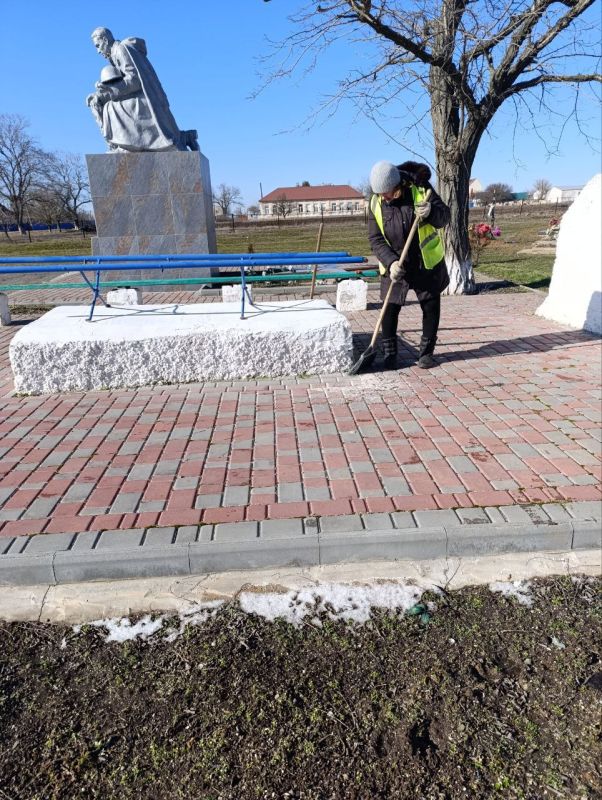 � ��������� ������� ����������� ������ ��������� ������ �� ��������������� � ���������� �������