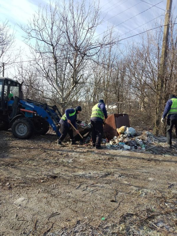 � ��������� ������� ����������� ������ ��������� ������ �� ��������������� � ���������� �������