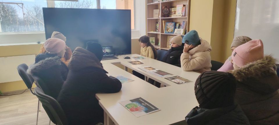 �� ���������� ��������� ���������� ��������� ������� ��������� � ������ ������������ ���������� ������� � ���������� �����, ���������������� ����� �������� � ������ ��������� � ������� ����������� ������� ������...