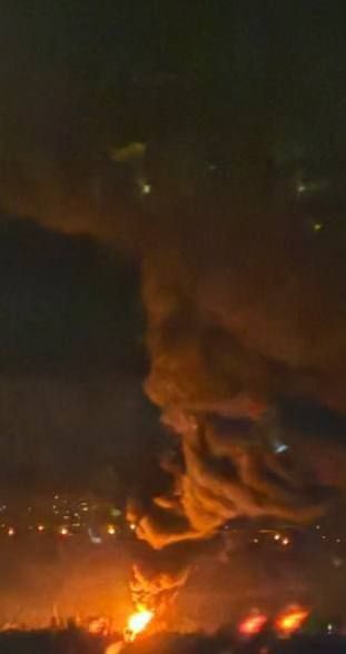 ������� ������ �� ���������� ������� 10 ������� � 11 ������� 2026 ����