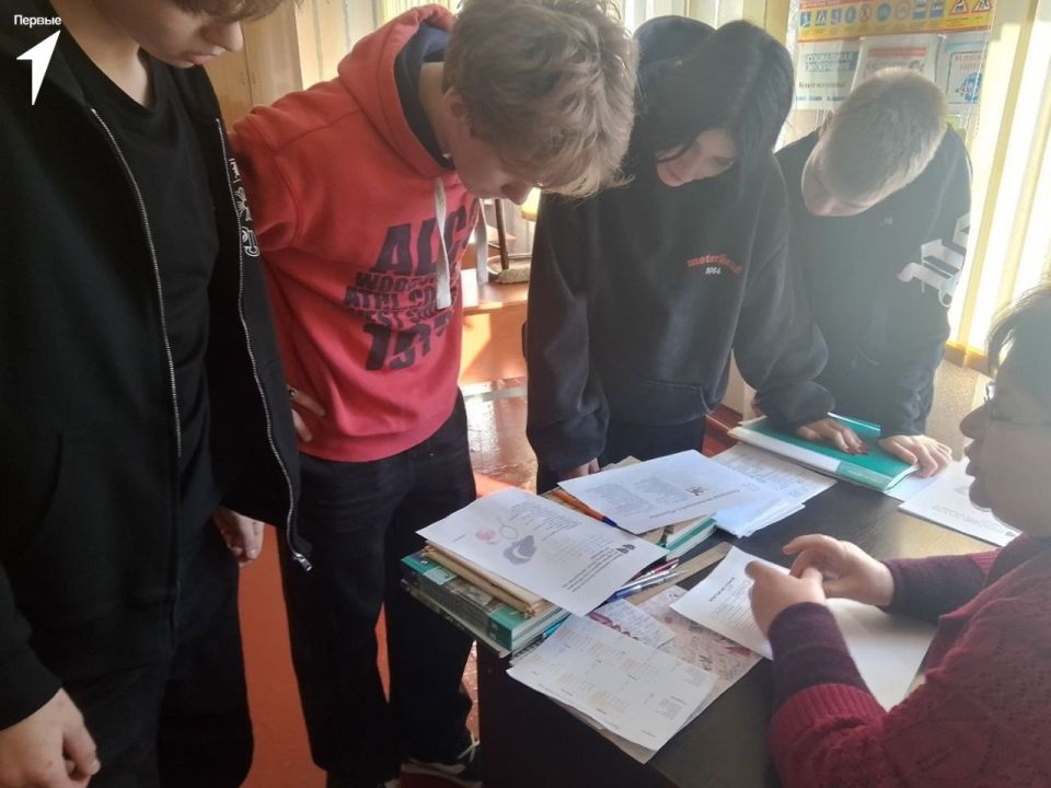 ������ ���������� ����� �������� ���� ������ ���������� �������