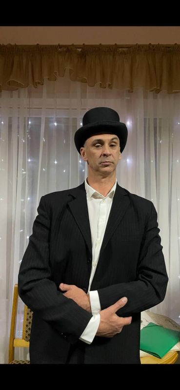 ������������ ������ ����������� ���������� ������