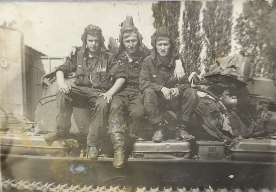 ����������� ������ ��������ӻ