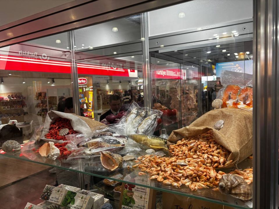 ���������-2026: ��������� ���������� �������������� ������������ �� ���������� ����������������� ��������