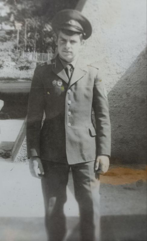 ����������� ������ ��������ӻ