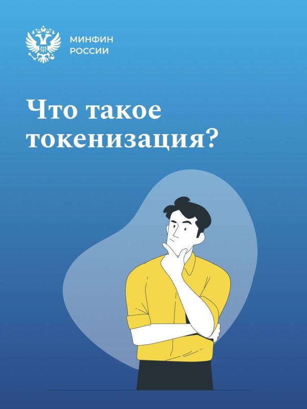 ���������� ��������� ����������� ������� ��������� ������� ���������� ���������