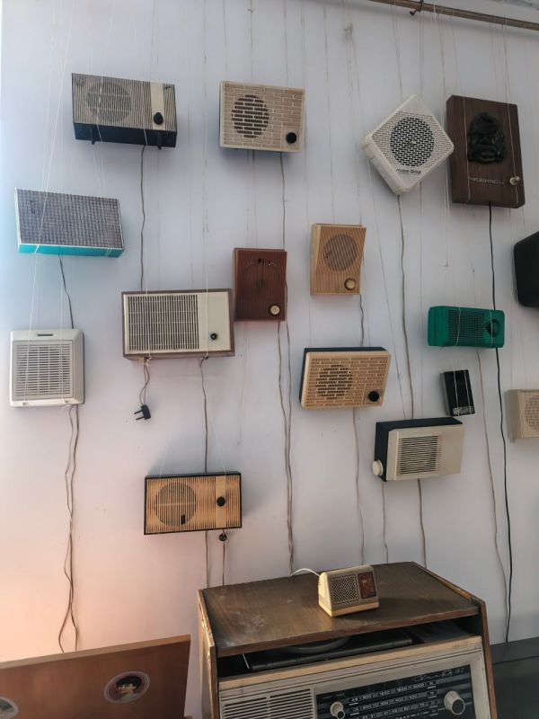 ������� ������!. �������, � ���������� ��� �����, �� �������� � ��������, ������� ���������� ����, ��� ����� ���� �����, ���� ���������� � ����������� ���� ������������ � ������� �� ����������