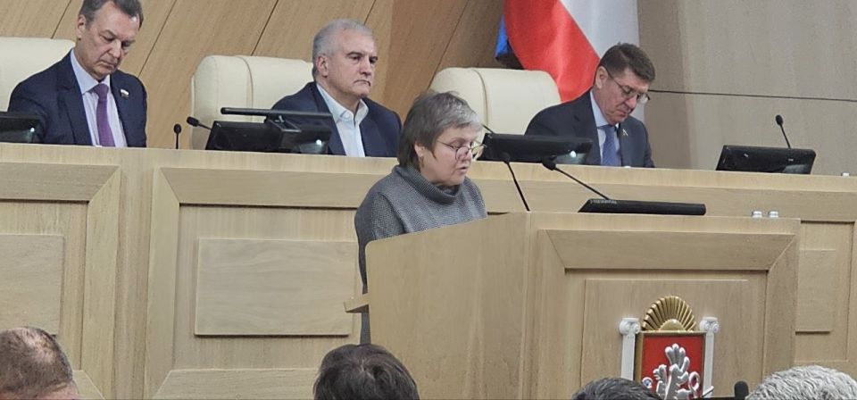 ������� �������: ������������ ������ ��������� ������� ������� � �������� ��������� ������ ��������� � �����