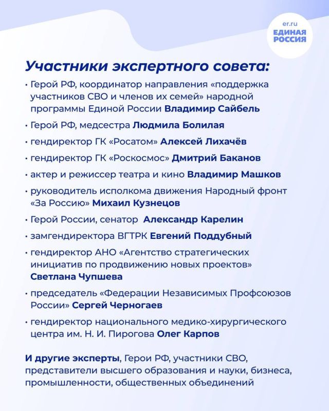 ������� �������� ��������� ��������� � �������������� �� ������ �������� ������� ������� � ����������� �������� ��������� ������ ������