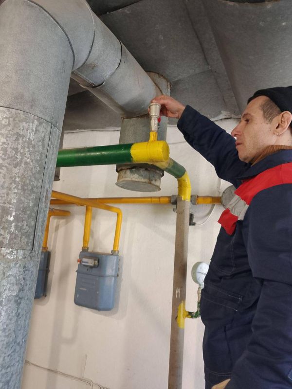 ��������� ��������� ���������� ������ � ���������� ������