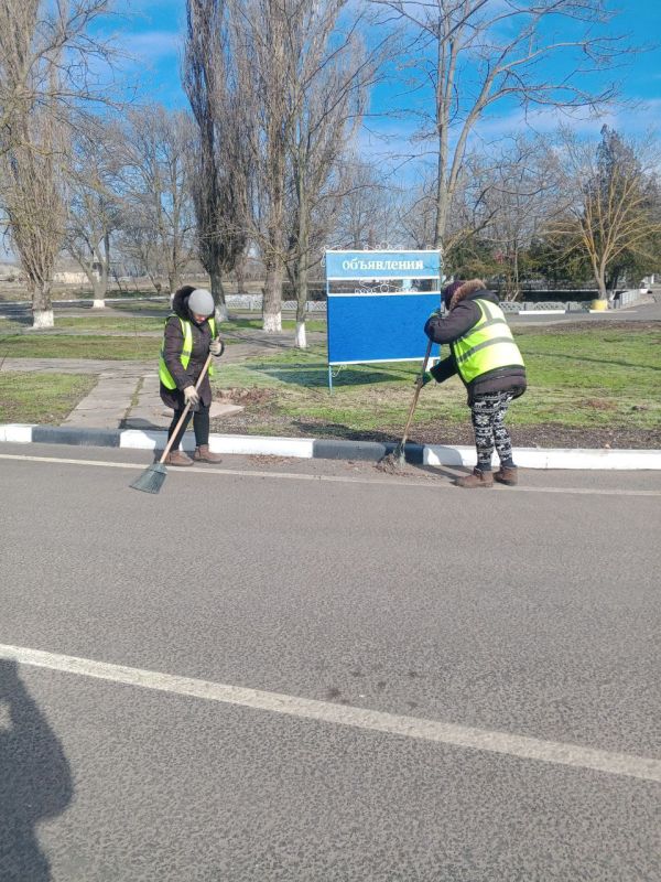 ������ �� ��������������� � ���������� ������ � ���������� ������ ������������