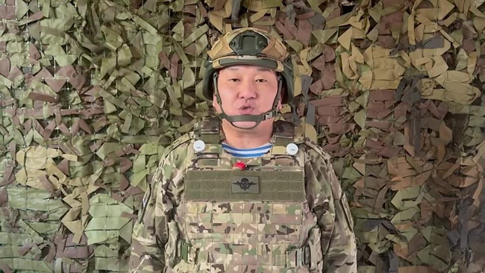 ����������� ����� ������ ���������� ��������� ������ � ���� ����������� ������� ��������