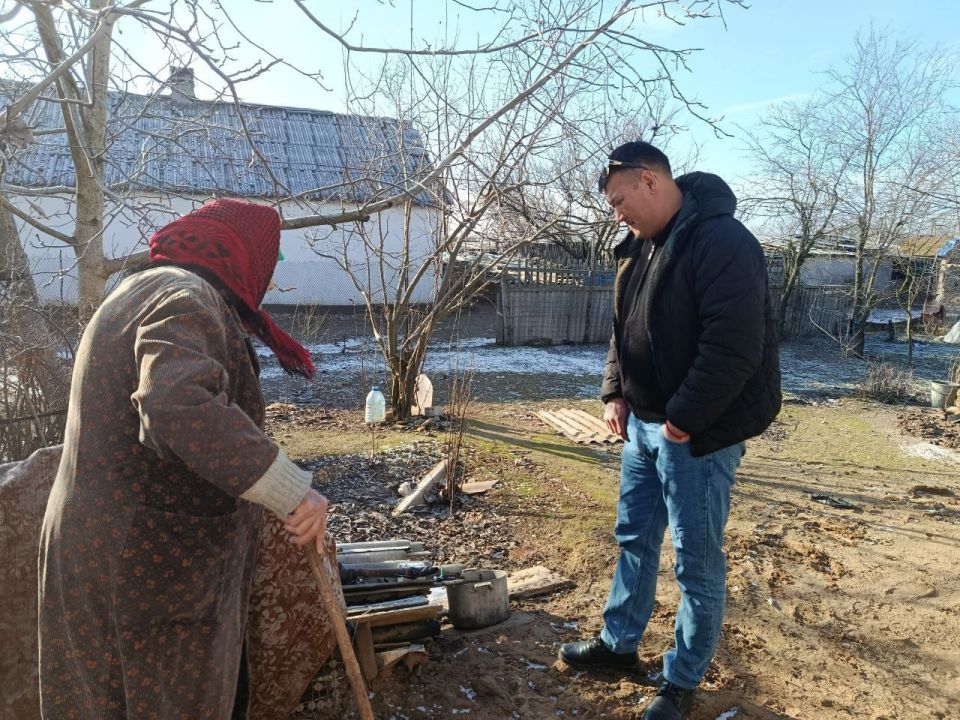 ��������� �����: � ���� �������� ������ �������� ���� �������