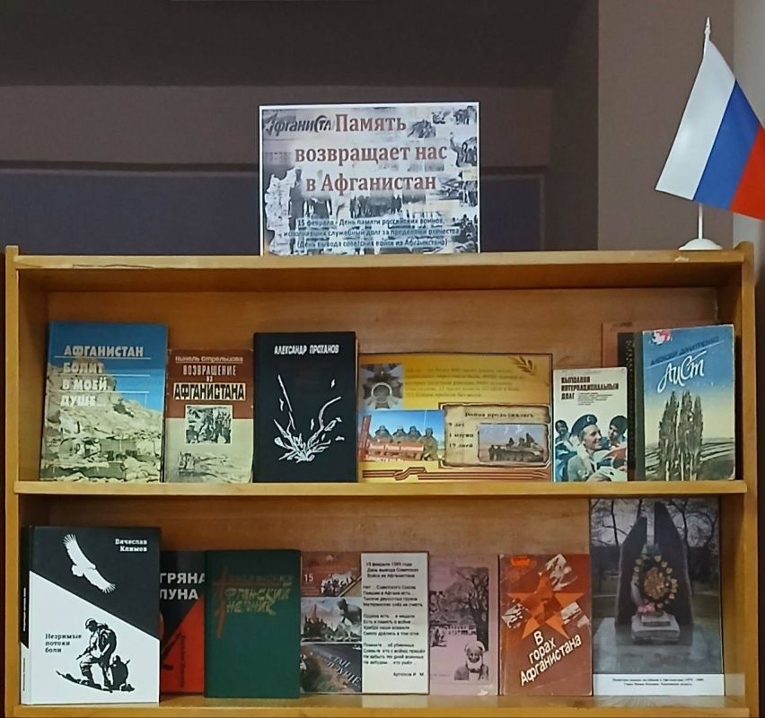 15 ������� � ���� ������ � ���������, ����������� ��������� ���� �� ��������� ���������