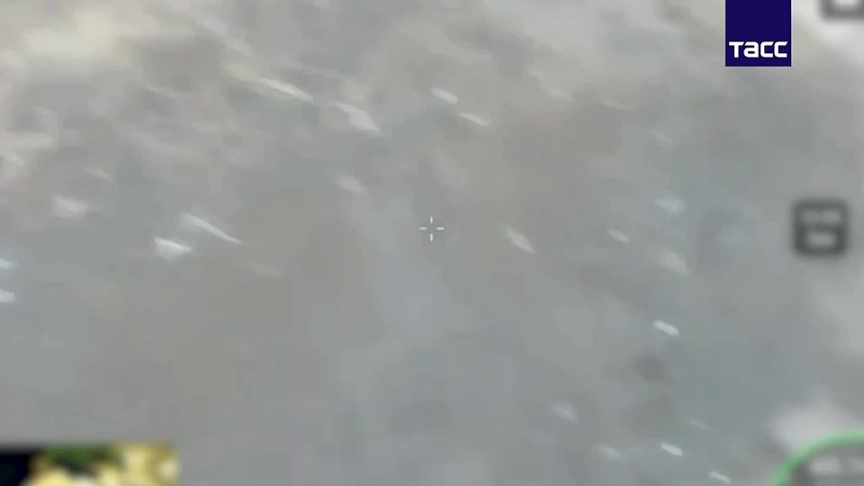 ��������� M1A1 AIM Abrams, ���������� ��� �� ��������� ������ ����� �� ���� �� ����������� �����������