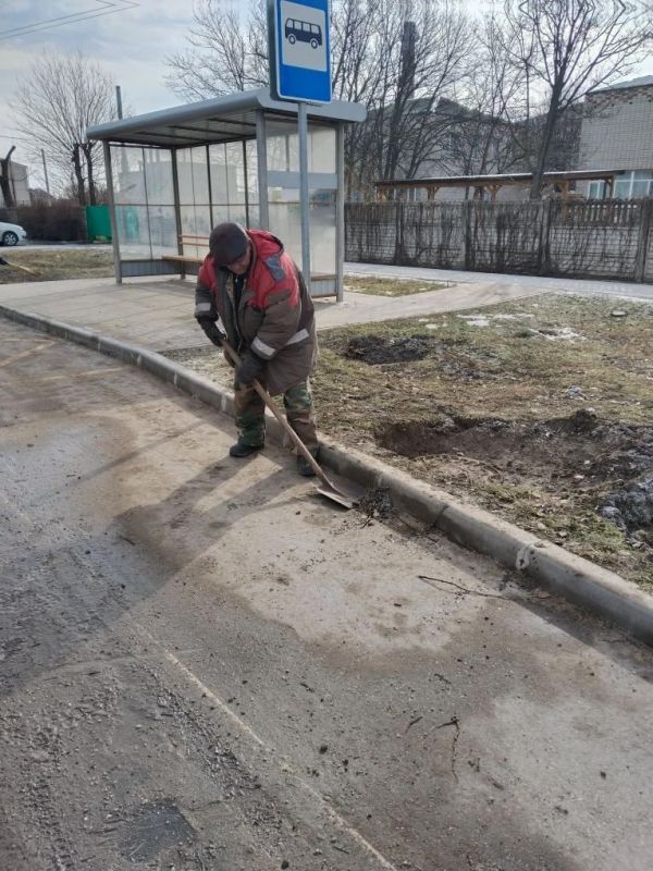 ������ �� ��������������� � ���������� ������ � ���������� ������ ������������