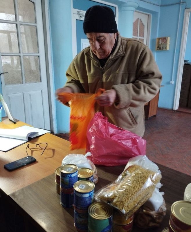 ������ ������������ ������ ������� ������������������ ������