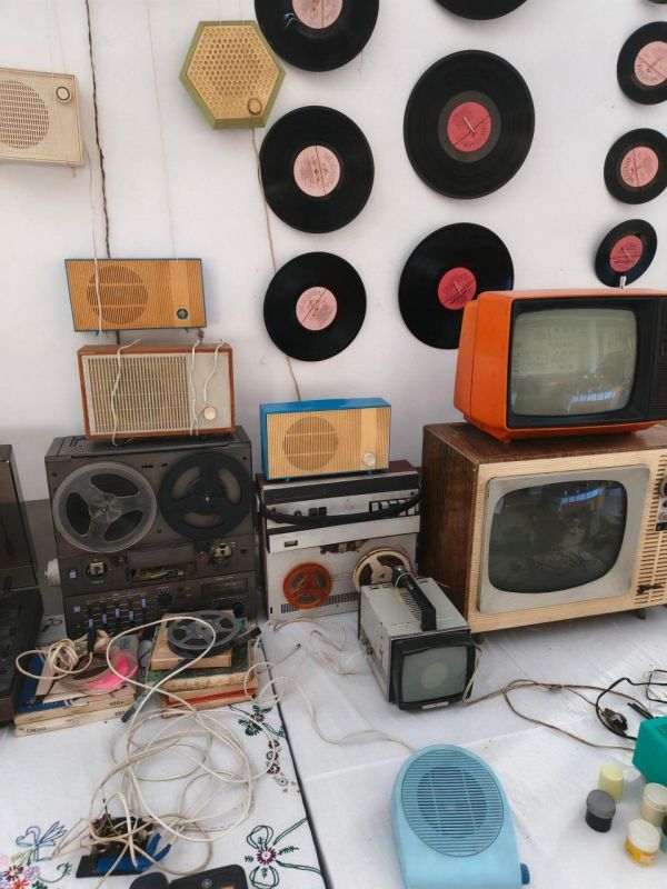 ��������� �� �������������� ����� � ������������