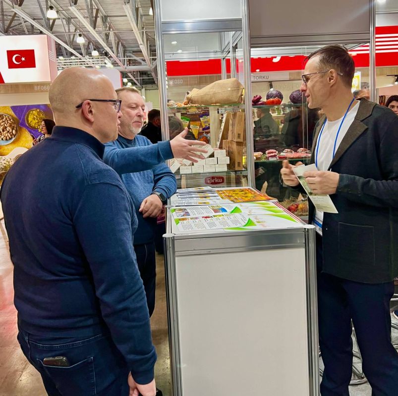 ������ ���� ������ ���������� ������� �� ������������� �������� ����������-2026� ��� �������� ���������� ������� ���������� � ���������� ������������� � ��������������� ������