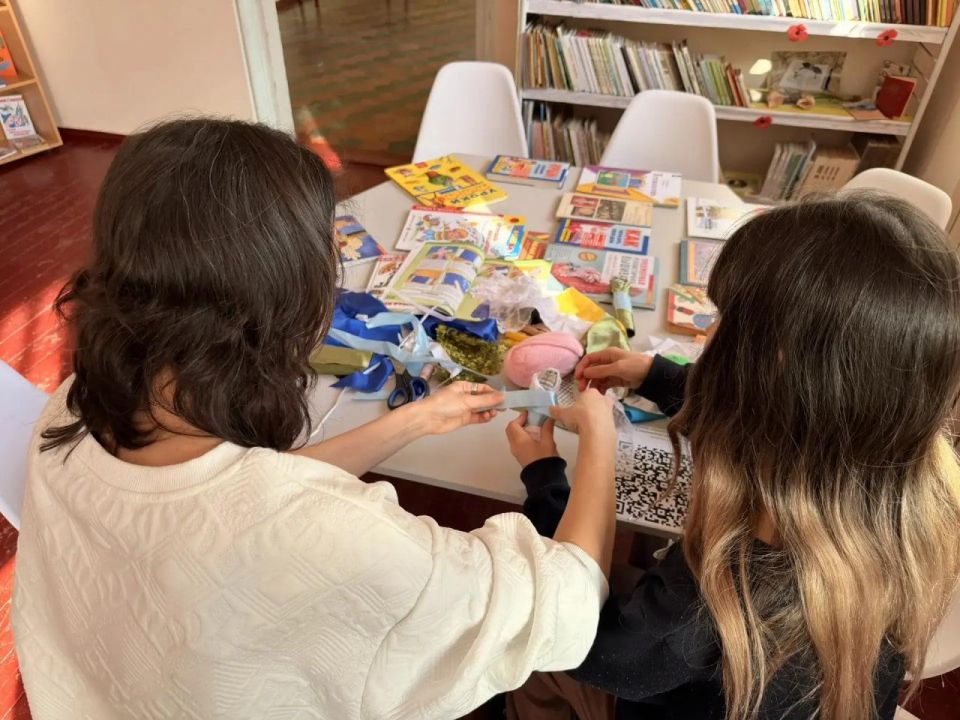 � ���������� ������� ���������� ������ ������-����� ��������-�������