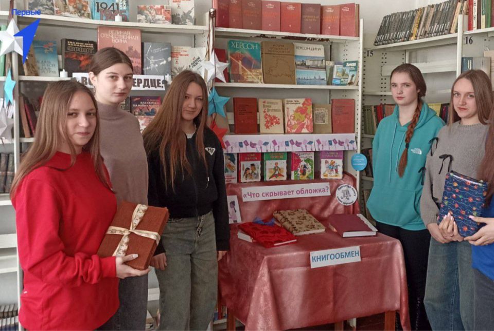 ������ ����������������� ����� ������������ �������