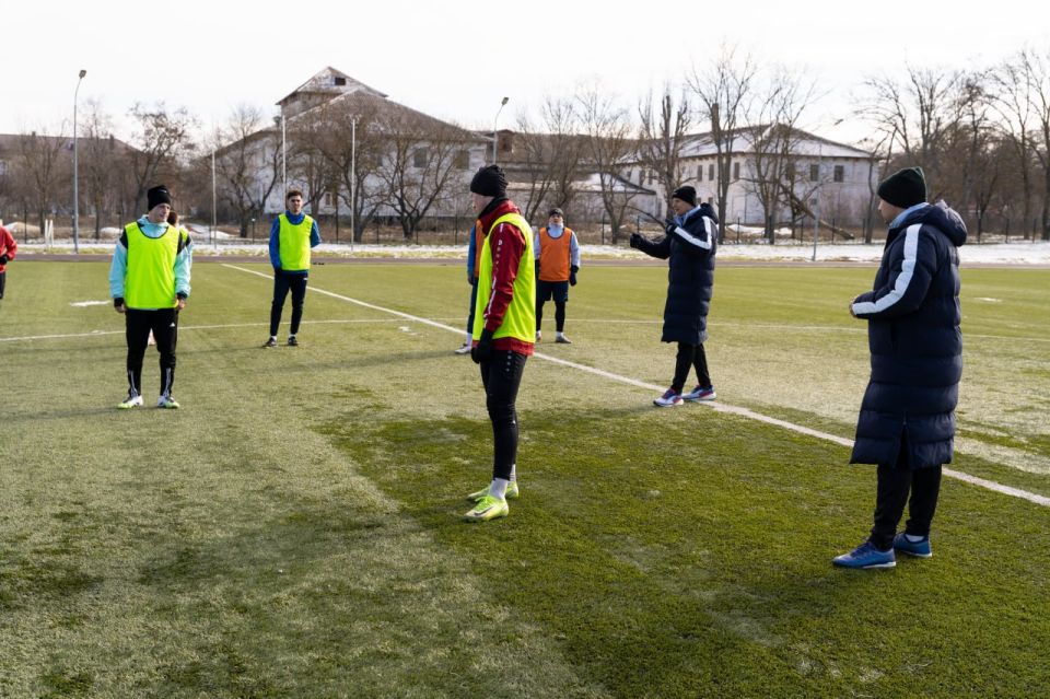 ������ ���� ������ ����� ������� ������ �� 21 �������