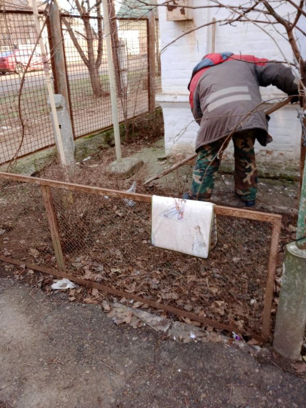 ������ �� ��������������� � ���������� ������ � ���������� ������ ������������