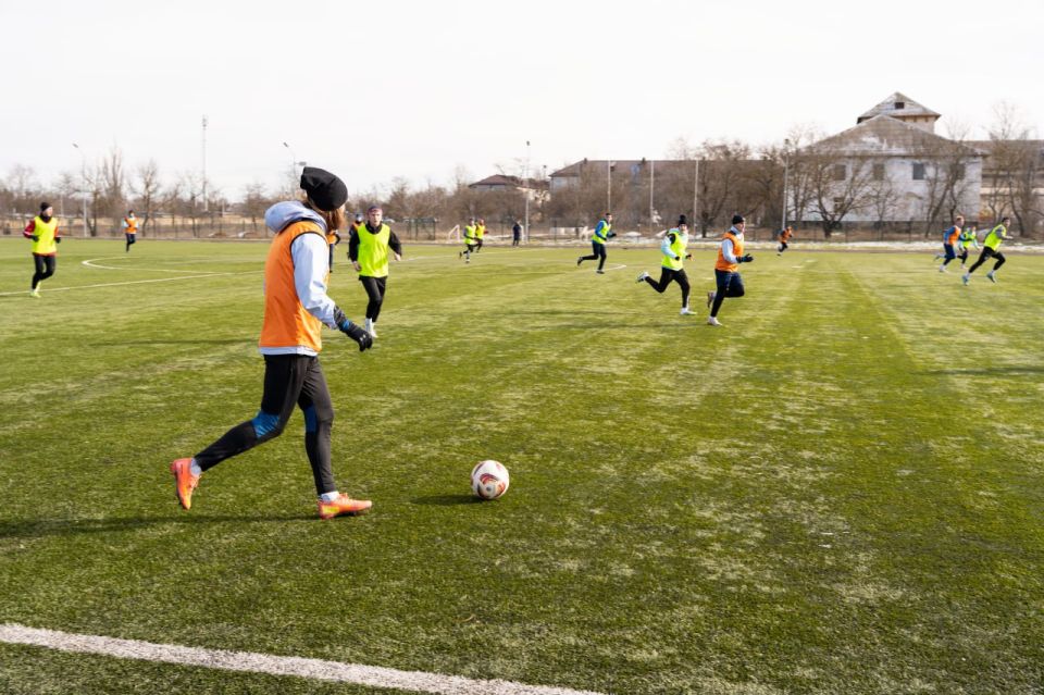 ������ ���� ������ ����� ������� ������ �� 21 �������