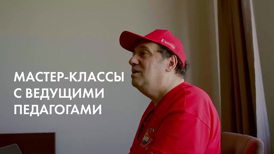 ����������� ���������� ������������� ��� ������� � 21-� ������� ����������� ��������� ������ �������