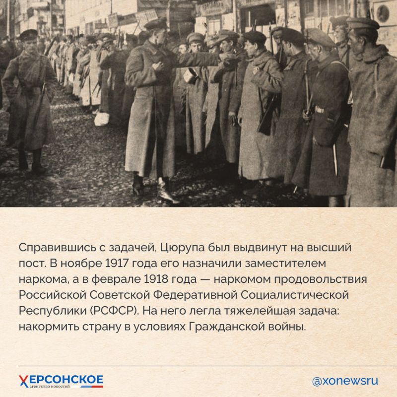 ���� ����� � ������ �����, ��� ������ ������� � ������� ���� ������!