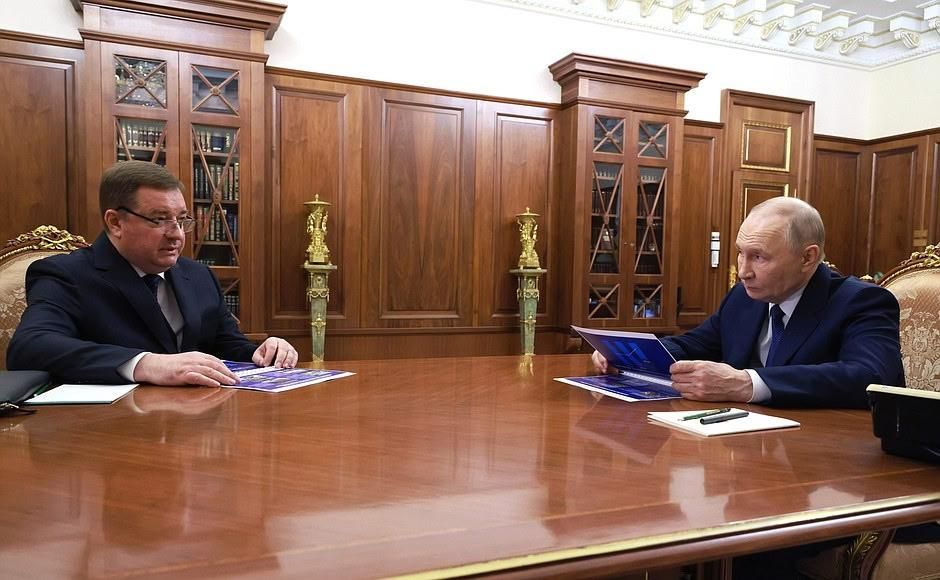 ��������� ��������� ���������� ������ � ���������� ������