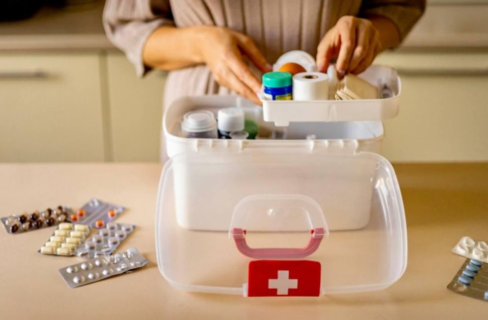 ���� ������ � �� ������������� �����