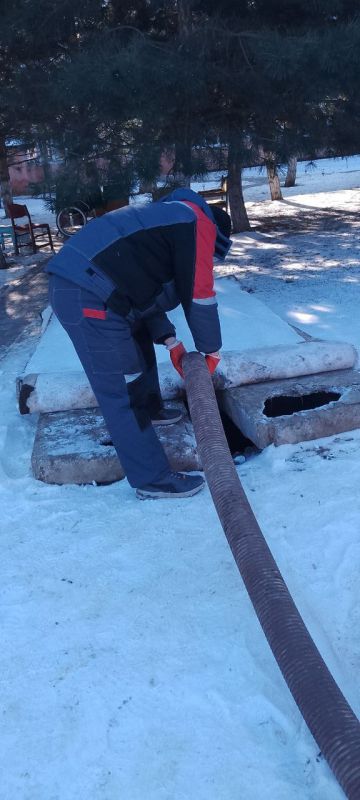 ����� ������ ��� �� "������������" �� ������ 2026 ����