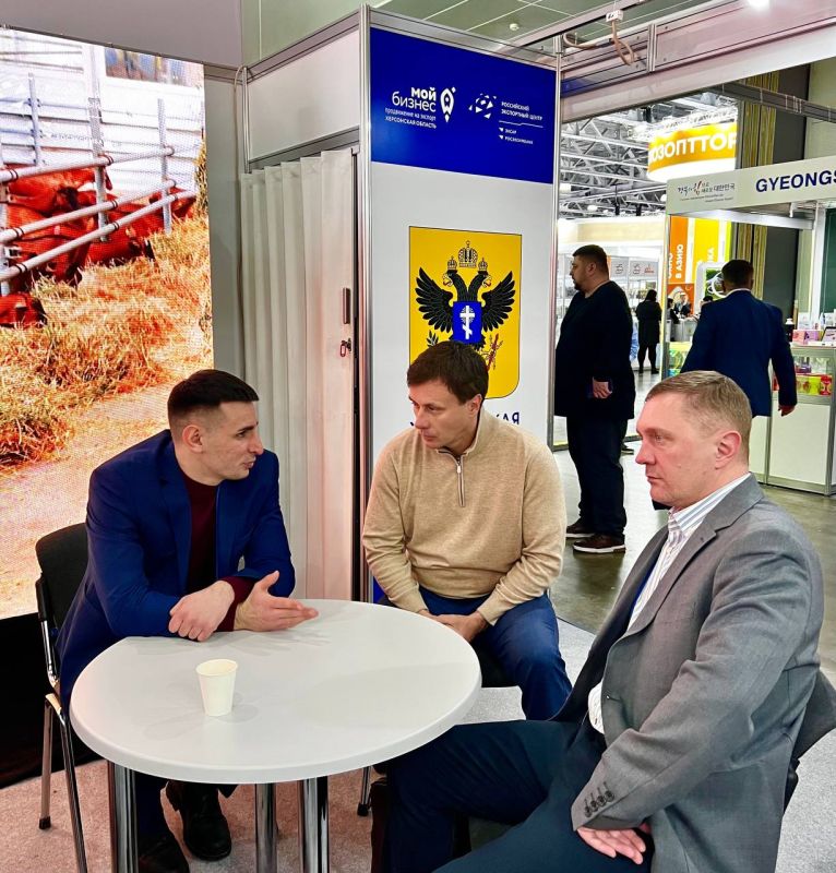 ������ ���� ������ ���������� ������� �� ������������� �������� ����������-2026� ��� �������� ���������� ������� ���������� � ���������� ������������� � ��������������� ������