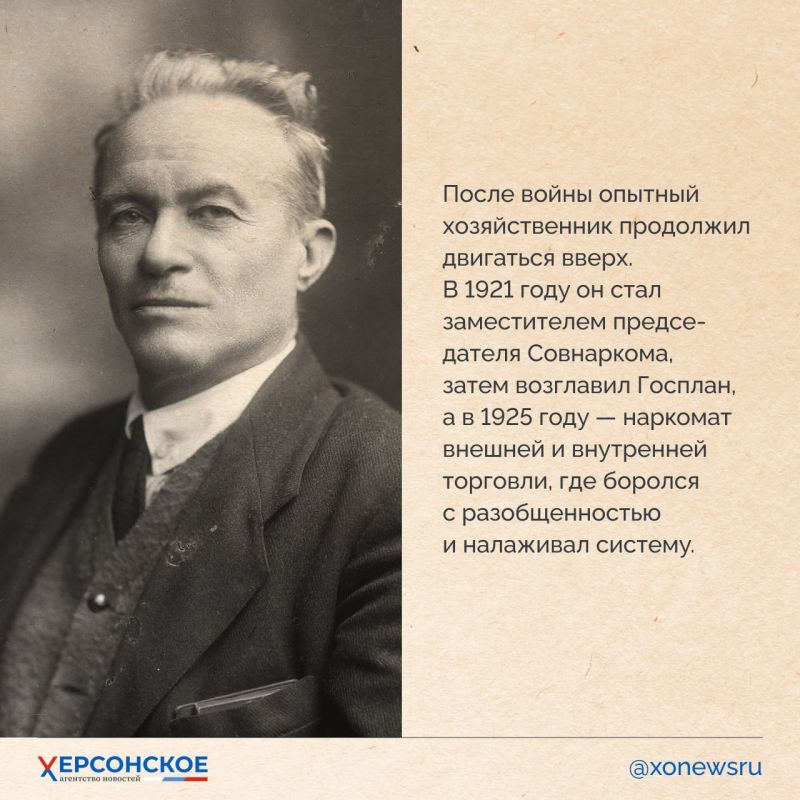 ���� ����� � ������ �����, ��� ������ ������� � ������� ���� ������!