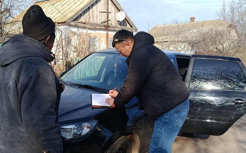 ��������� �����: � ���� �������� ������ �������� ���� �������