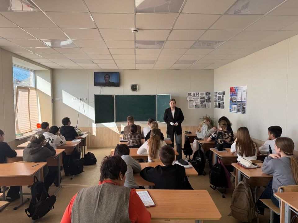 � ������ ���������� � ��������� ������: ������������ ��� ����������