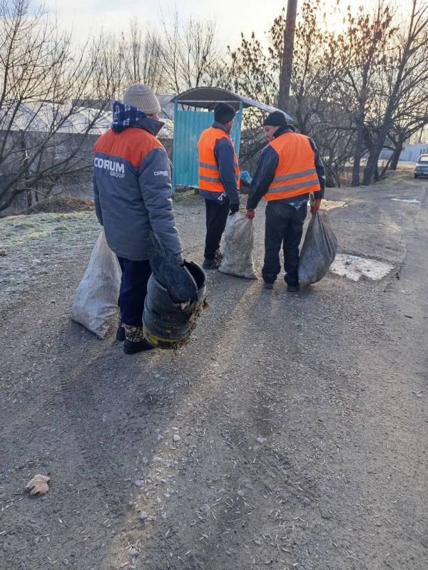 ������� � �������: ����� ������������ �����